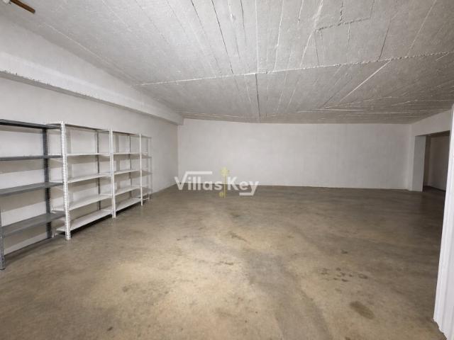Garagem venda em Amoreira, Portimão