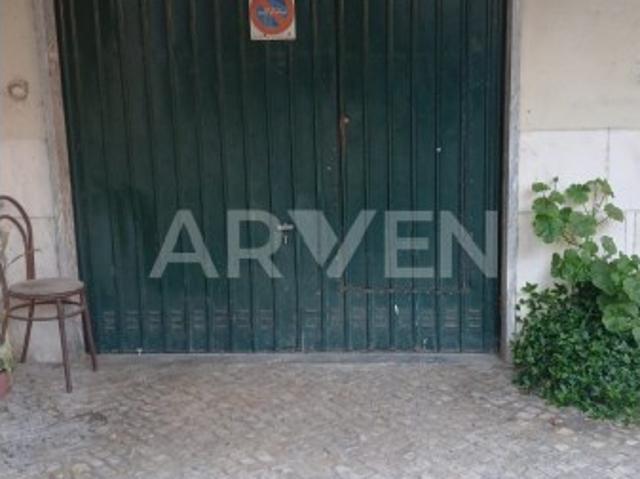 Garagem venda em Sintra, Lisboa