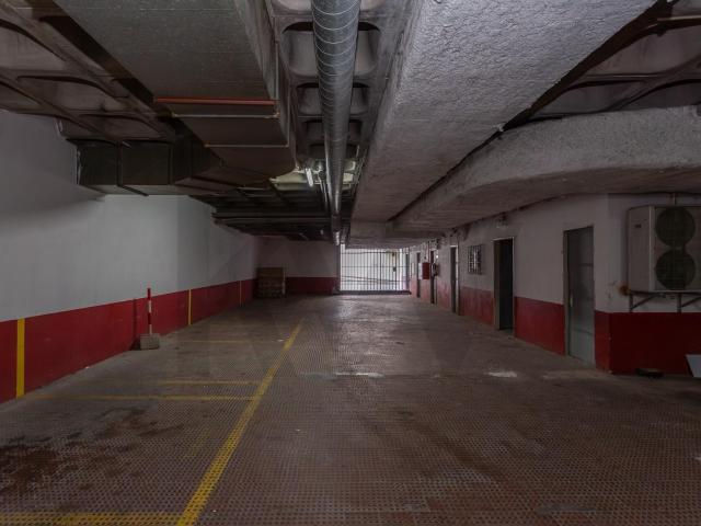 Garagem venda em Cascais, Lisboa