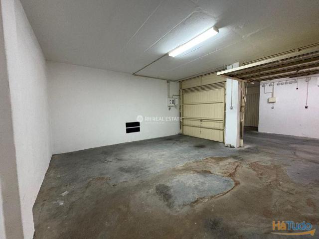 Garagem venda em Figueira Da Foz, Coimbra
