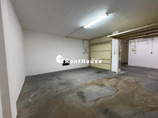 Garagem venda em Figueira Da Foz, Coimbra