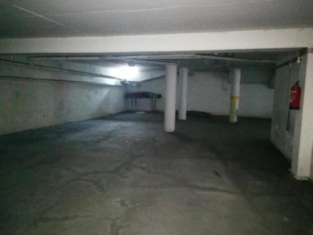 Garagem venda em Coruche, Santarém