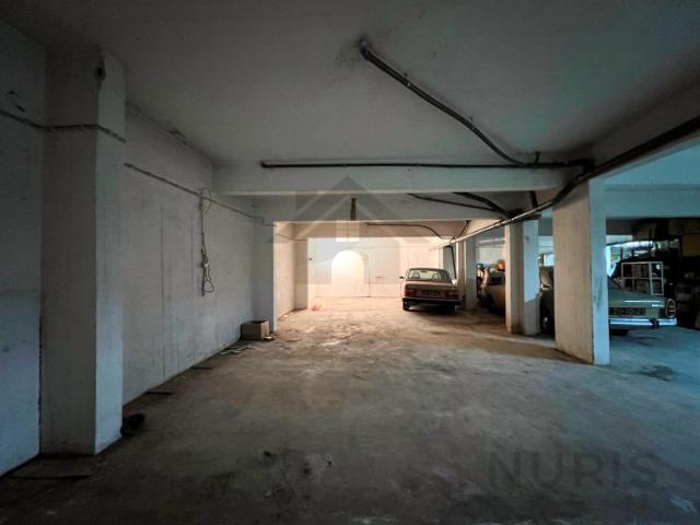 Garagem venda em Portimão, Faro
