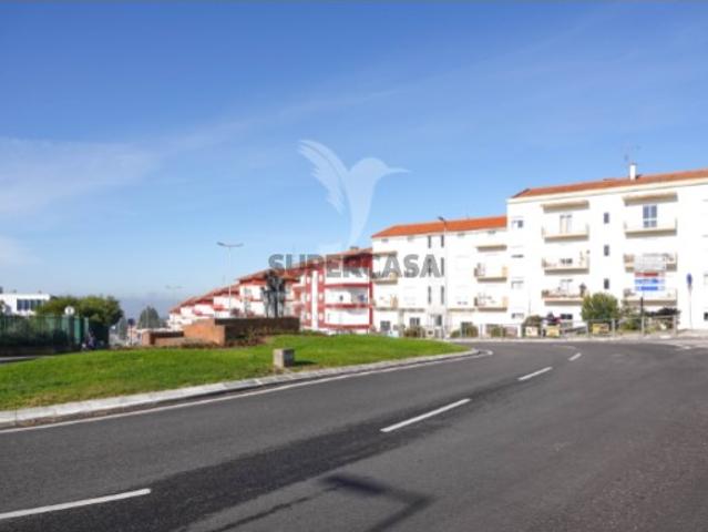 Garagem venda em Abrantes, Santarém
