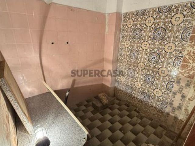 Garagem venda em Sintra, Lisboa