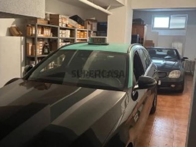 Garagem venda em Sintra, Lisboa
