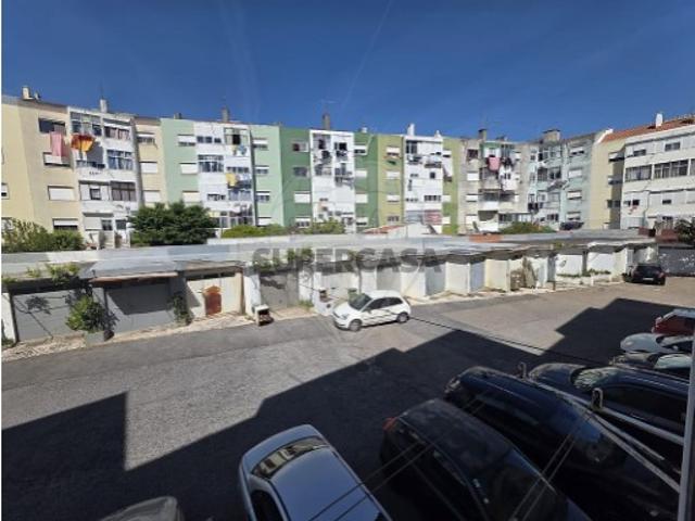 Garagem venda em Sintra, Lisboa