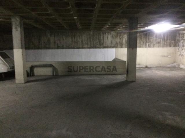 Garagem venda em Pinhais da Foz, Porto