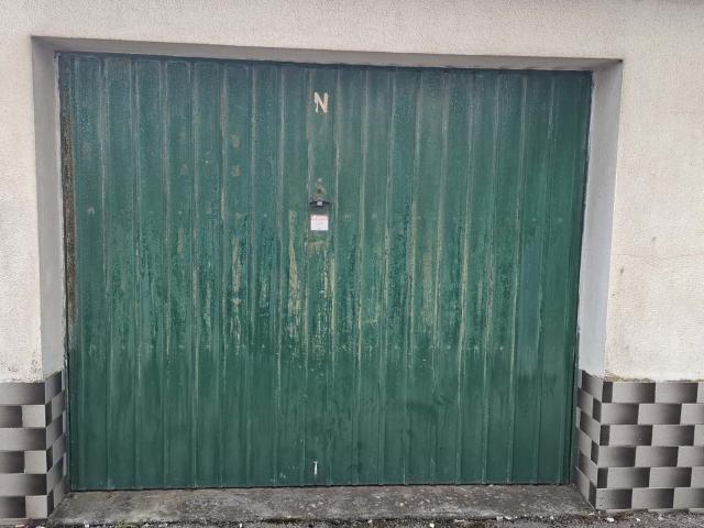 Garagem venda em Sintra, Lisboa