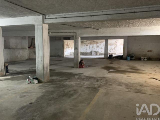 Garagem venda em Alijó, Vila Real