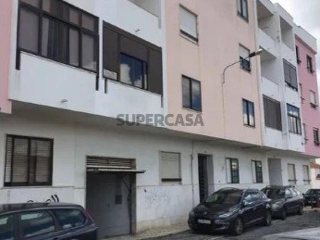 Garagem venda em Vila Franca De Xira Garagem venda em Vila Franca De Xira