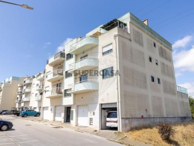 Garagem venda em Alverca Do Ribatejo, Lisboa