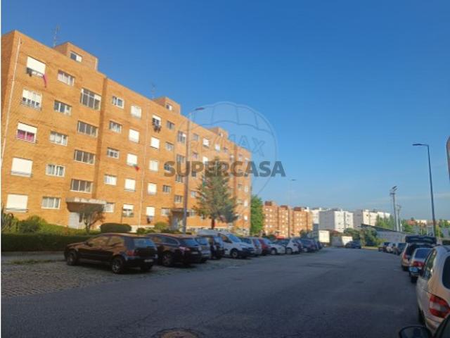 Garagem venda em Vila Nova De Gaia