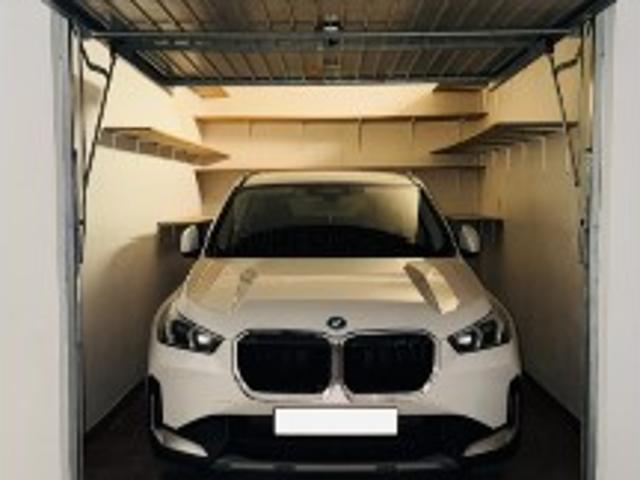 Garagem venda em Setúbal