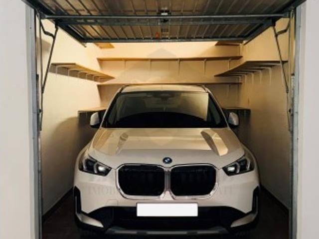 Garagem venda em Vale de Cobro, Setúbal