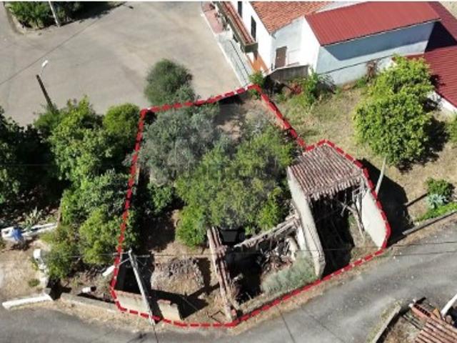 Garagem venda em Torre Cimeira, Gavião