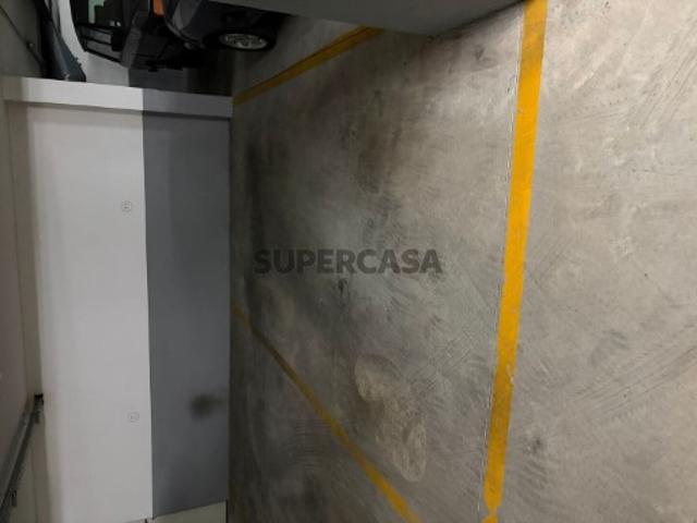 Garagem venda em Porto