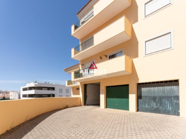 Garagem venda em São Gonçalo de Lagos, Lagos