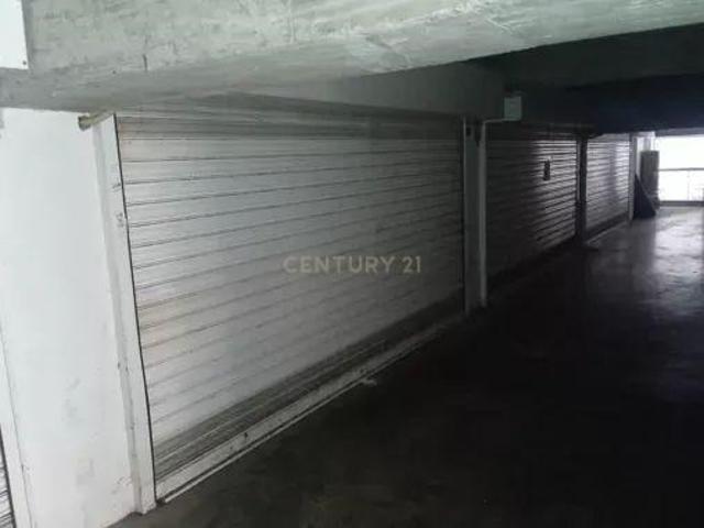 Garagem venda em Enxerim, Silves