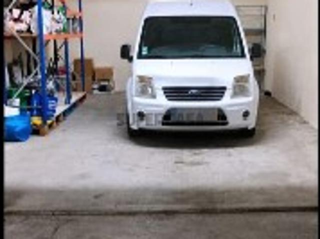 Garagem venda em Alto da Fonte, Figueira Da Foz