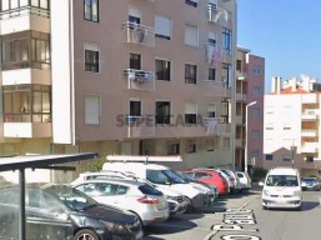 Garagem venda em Sintra, Lisboa