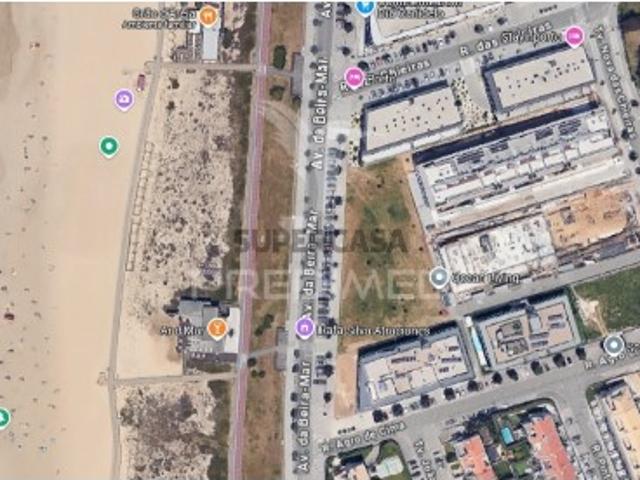 Garagem venda em Vila Nova De Gaia, Canidelo