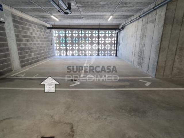 Garagem venda em Vila Nova De Gaia, Canidelo