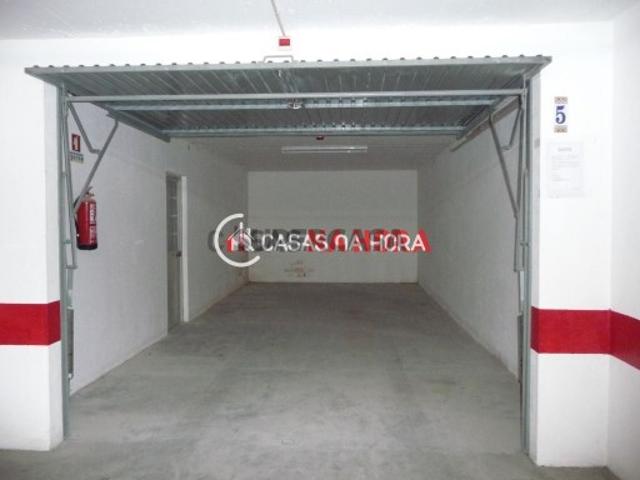 Garagem venda em Carcavelos, Cascais