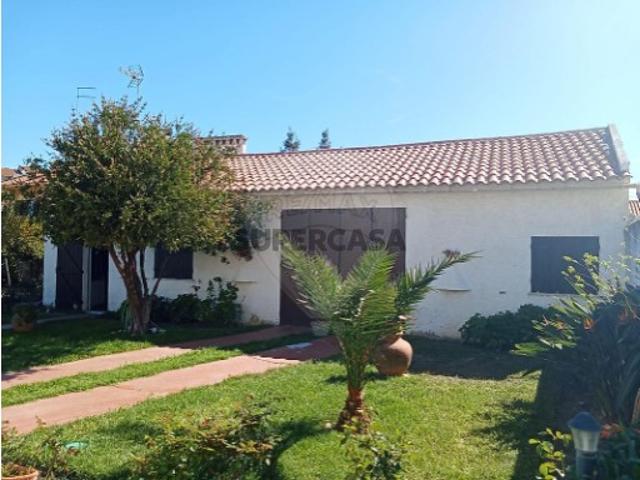 Garagem venda em Cartaxo e Vale da Pinta, Cartaxo