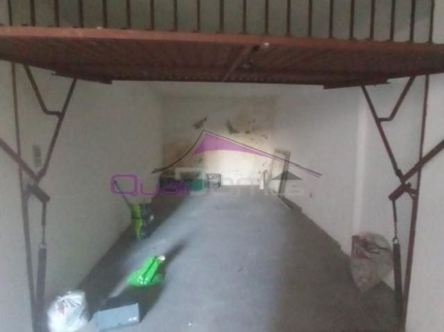Garagem venda em São João Baptista, São João Baptista