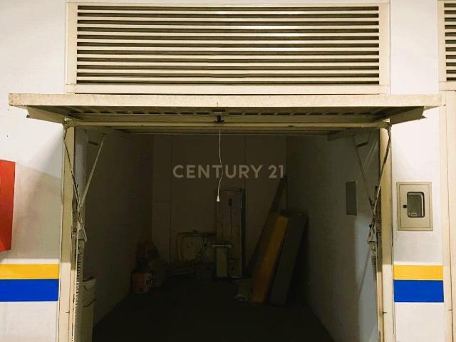 Garagem venda em Coimbrã, Coimbra