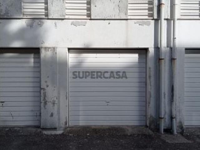 Garagem venda em Bairro das Saibreiras, Valongo