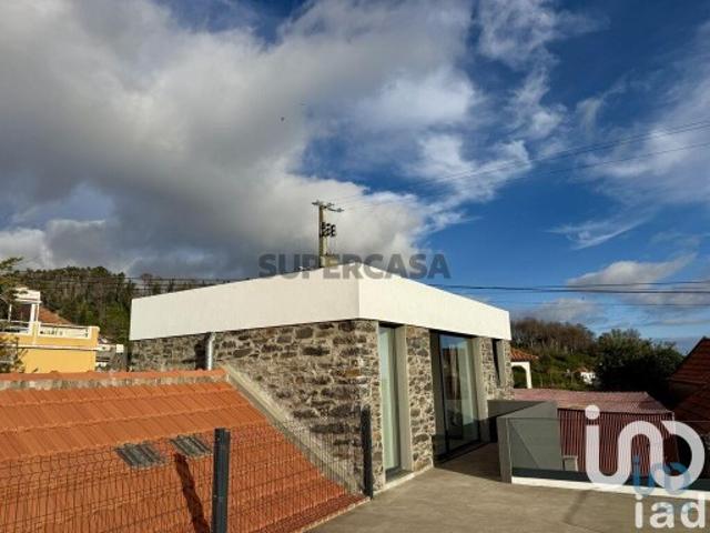 Garagem venda em Lombada dos Cedros, Fajã Da Ovelha