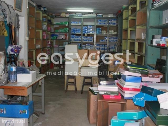 Garagem venda em Beja, Bairro do Império