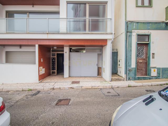 Garagem venda em Figueira Da Foz, Coimbra