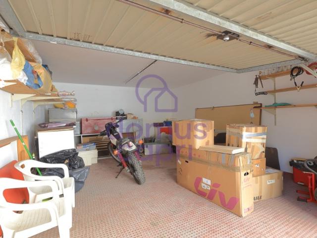 Garagem venda em Arte Nova, Olhão