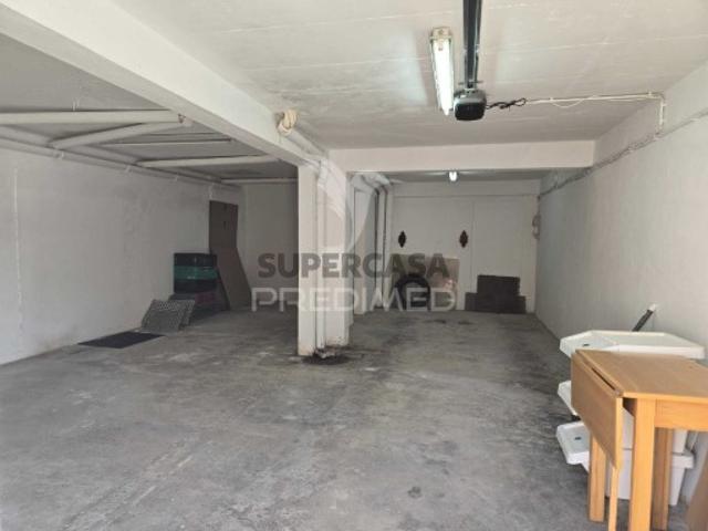 Garagem venda em Grândola, Setúbal