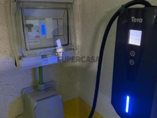 Garagem venda em Ameixoeira, Lisboa