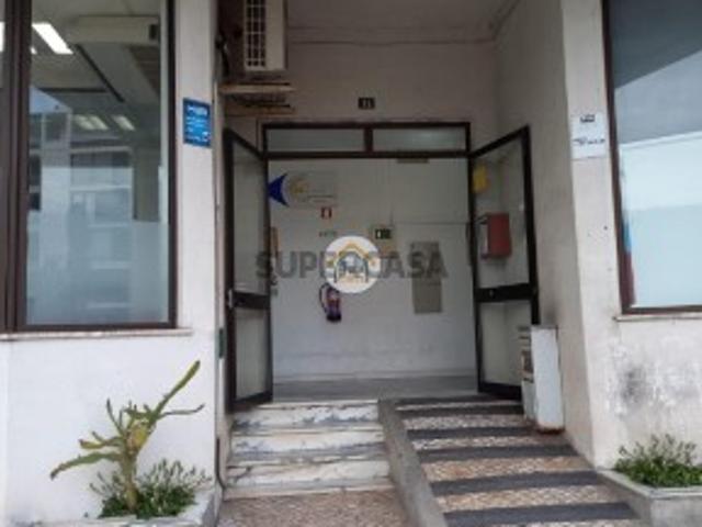 Garagem venda em Miranda Do Corvo, Coimbra