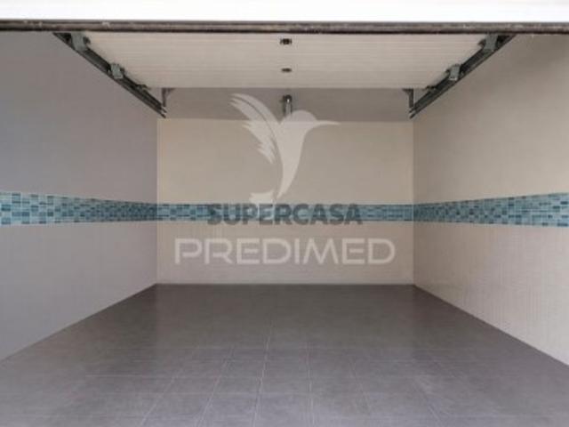 Garagem venda em Moita