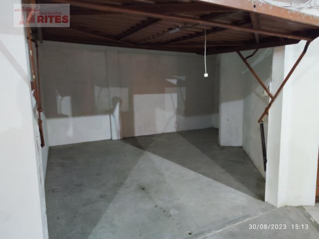 Garagem venda em Viana Do Castelo