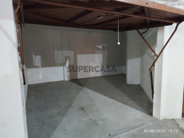 Garagem venda em Viana Do Castelo