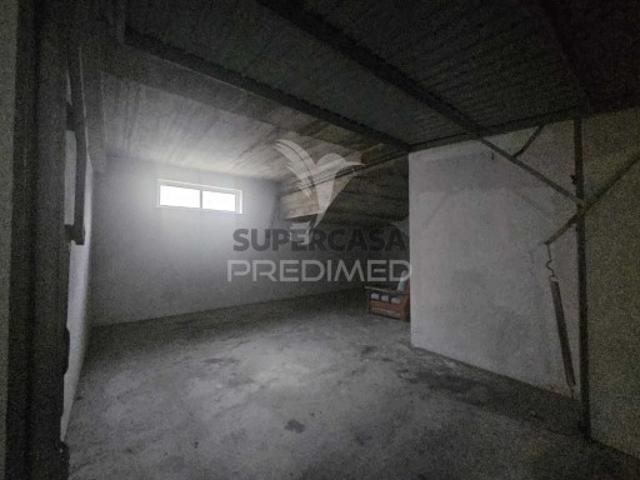 Garagem venda em Entroncamento, Nossa Senhora De Fátima