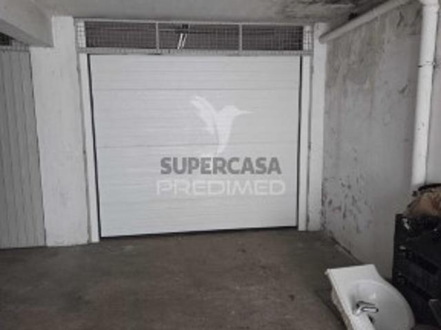 Garagem venda em Entroncamento, Nossa Senhora De Fátima