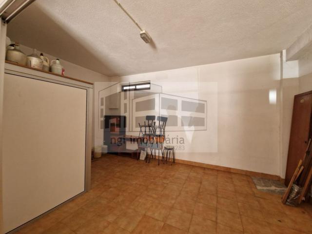 Garagem alugar em Odivelas, Lisboa