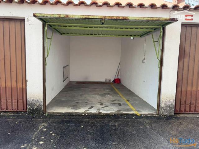 Garagem venda em Ourém, Santarém
