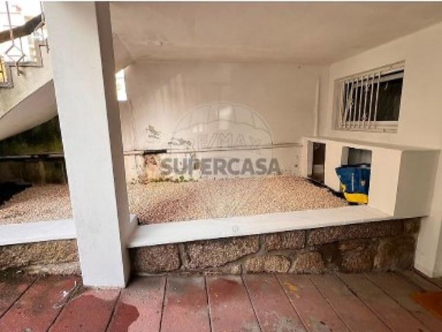 Garagem venda em Porto