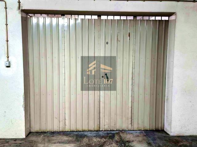 Garagem venda em Palmela, Setúbal