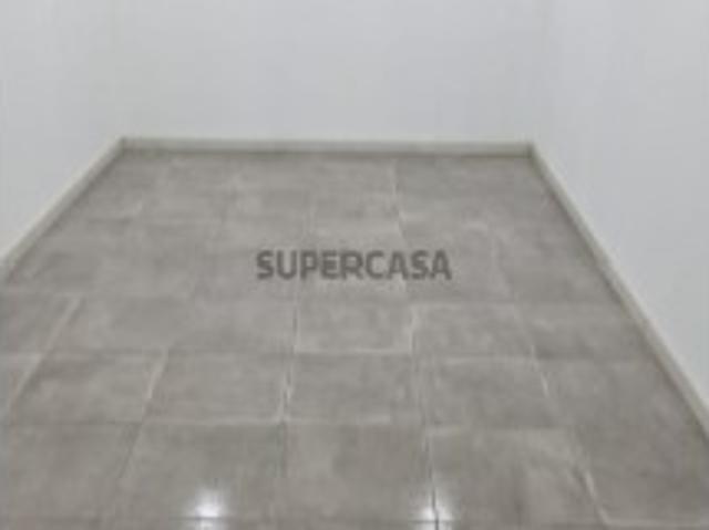 Garagem venda em Portimão, Faro