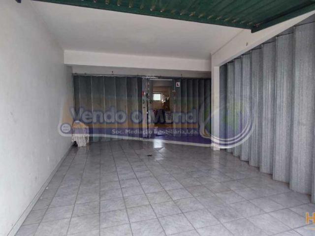 Garagem venda em Benavente, Santarém
